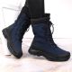 6. DK W DK61B Schneestiefel