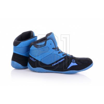 6. Tempish Roqit 119000080 goalkeeper shoe