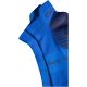 2. Odlo PERFORMANCE RUN Short-Socken, blau