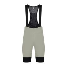 Rogelli Herrenshorts SIGNATURE beige M