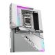 GIGABYTE B650E AORUS STEALTH ICE Mainboard AMD B650 Sockel AM5 ATX