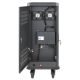 5. MANHATTAN 30-BOOK USB-C CHROMEBOOK-LADESCHRANK