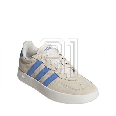 2. adidas Barreda W JR1202 Schuhe