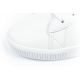 11. Puma Vikky W 395085 01 Schuhe