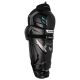Bauer Supreme F50 Pro Intermediate Hockey-Schienbeinschoner