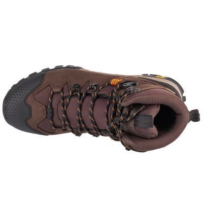3. Columbia Geoterra Outdry Ltr M Schuhe 2079111231