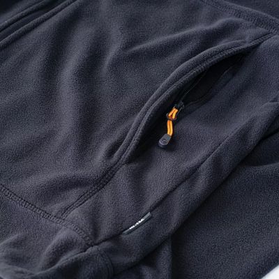 6. Hi-Tec Sauli M Sweatshirt 92800549400