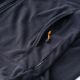 6. Hi-Tec Sauli M Sweatshirt 92800549400