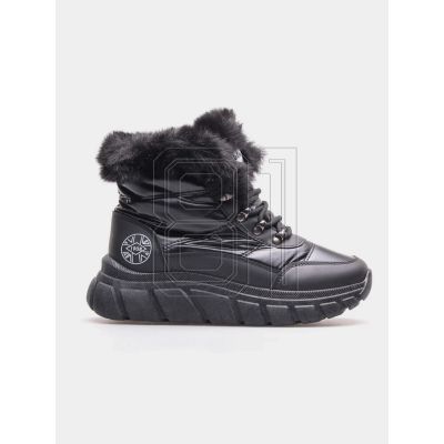 11. LEE COOPER W LCJ-23-44-1955L Schneestiefel