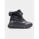 11. LEE COOPER W LCJ-23-44-1955L Schneestiefel
