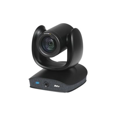 34. AVER PTZ-KAMERA CAM570
