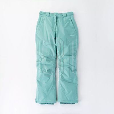 Hi-Tec Darin W 92800549452 Skihose