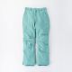 Hi-Tec Darin W 92800549452 Skihose