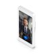 4. Ubiquiti UA-Intercom-Viewer-3 Display