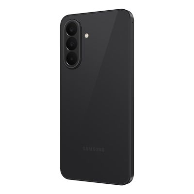 7. Samsung Galaxy A27 5G, 17 cm (6,7 Zoll), Dual-SIM, Android 16.0, USB Typ-C, 6 GB RAM, 128 GB Speicher, 5000 mAh Akku, Schwarz