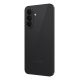 7. Samsung Galaxy A27 5G, 17 cm (6,7 Zoll), Dual-SIM, Android 16.0, USB Typ-C, 6 GB RAM, 128 GB Speicher, 5000 mAh Akku, Schwarz