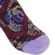 4. Adidas Farm Socken, 3 Paar pro Packung, JN2676
