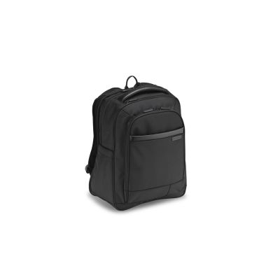 22. Kensington Contour 2.0 Rucksack für 14-Zoll-Laptops