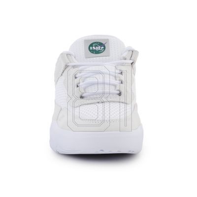 2. DC Shoes Metric SX ISH M ADYS100838-WHP Schuhe