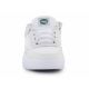 2. DC Shoes Metric SX ISH M ADYS100838-WHP Schuhe