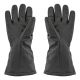 8. GLOVII Beheizte Lederhandschuhe für den täglichen Gebrauch, Größe L, GI2BL