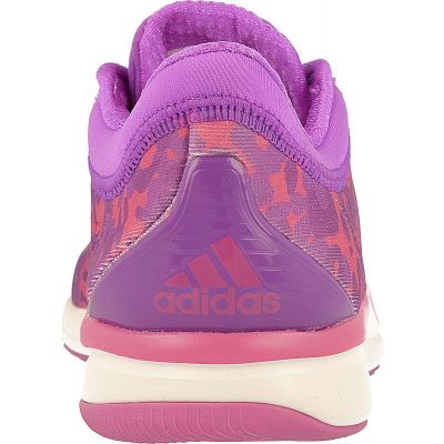 5. Adidas Adipure 360.2 W B40958 Trainingsschuhe
