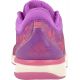 5. Adidas adipure 360.2 training shoes in B40958
