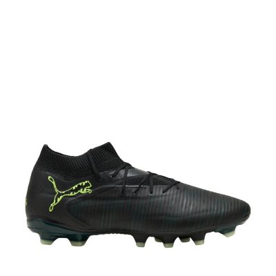 Puma Future 8 Pro FG/AG M 108588 02 Fußballschuhe