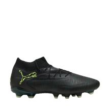 Puma Future 8 Pro FG/AG M 108588 02 Fußballschuhe