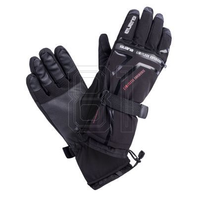 4. Iguana Handschuhe Adamo M 92800378969