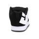 6. DC Court Graffik M 300529-001 Schuhe