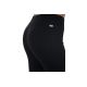 7. Converse Engineered Jacquard Leggings W 10004492-A01
