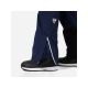 6. ROSSIGNOL W Jcc Valthor Pant Damen-Skihose blau