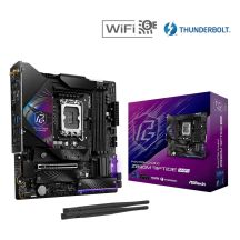 ASRock Z890M Riptide WiFi Mainboard