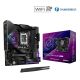 ASRock Z890M Riptide WiFi Mainboard