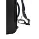 29. XD DESIGN DIEBSTAHLSICHERER RUCKSACK BOBBY BIZZ 2.0 MARINEBLAU P/N: P705.925
