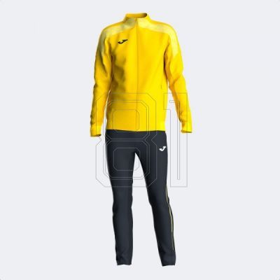 Joma Championship VIII Trainingsanzug 104201.901