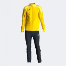Joma Championship VIII Trainingsanzug 104201.901