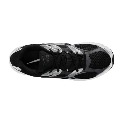 6. Nike Herrenschuhe V5 RNR HJ5228-004