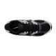 6. Nike Herrenschuhe V5 RNR HJ5228-004
