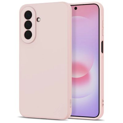 2. Tech-Protect Icon Hülle für Samsung Galaxy A27 5G – Pink