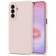 2. Tech-Protect Icon Hülle für Samsung Galaxy A27 5G – Pink