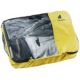 Mesh-Zip-Paket 10 Tumeric