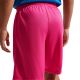 6. Nike Dry Park III NB K Kindershorts Pink BV6865 616