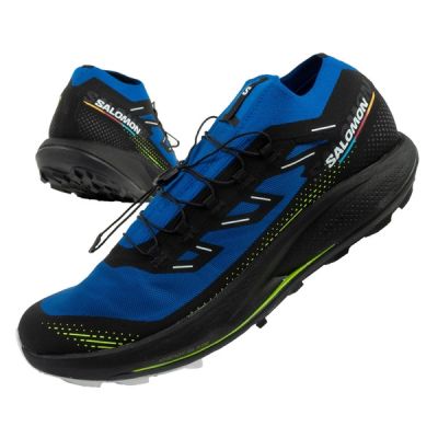 Salomon Pulsar Trail Pro 2 M 473850 Laufschuhe