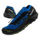 Salomon Pulsar Trail Pro 2 M 473850 Running Shoes