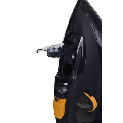 20. PHILIPS DST 7060/20 Bügeleisen (Steckdose)