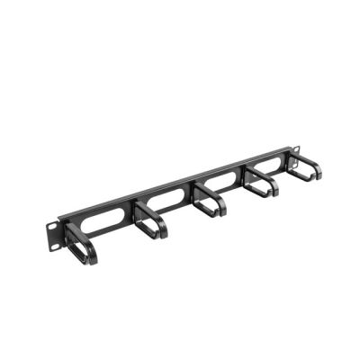 Lanberg AK-1205-B Organisator