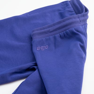 6. Kinder GUTT II JRB Shorts