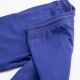 6. Kinder GUTT II JRB Shorts